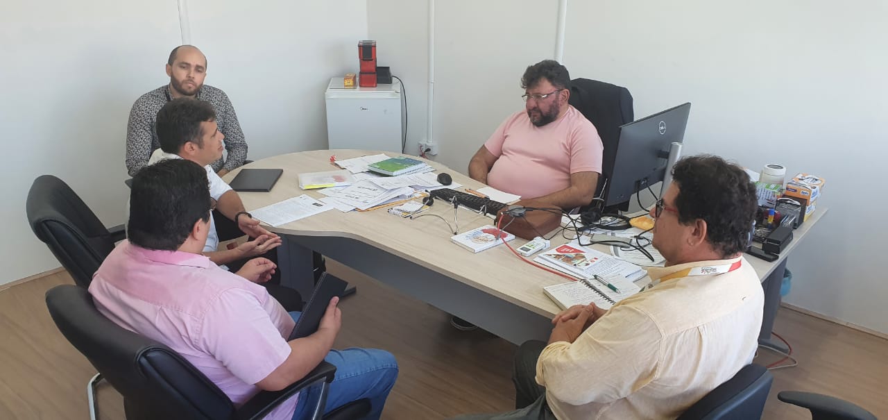 reuniao ifpb e secretaria de ciencia e tecnologia 3.jpeg