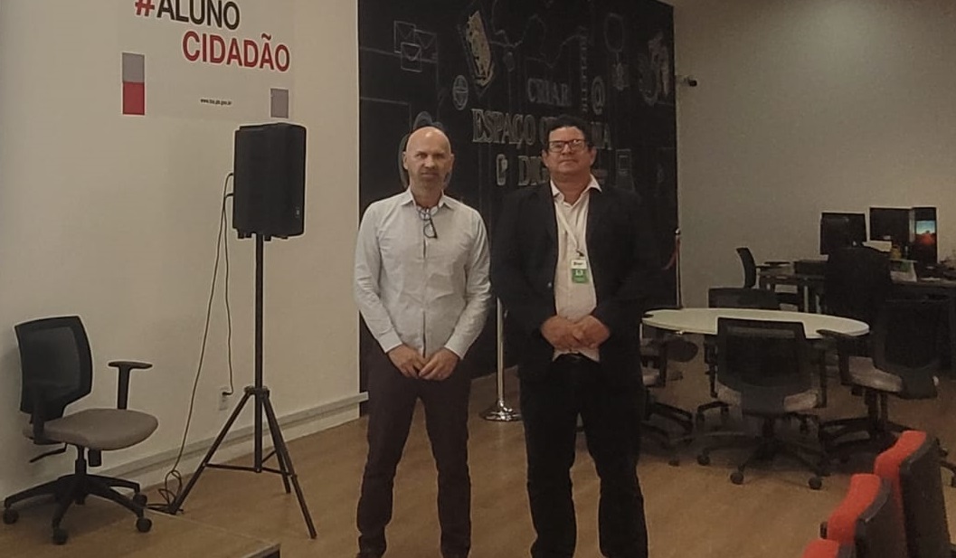 André Agra e Ramiro Manoel.jpeg