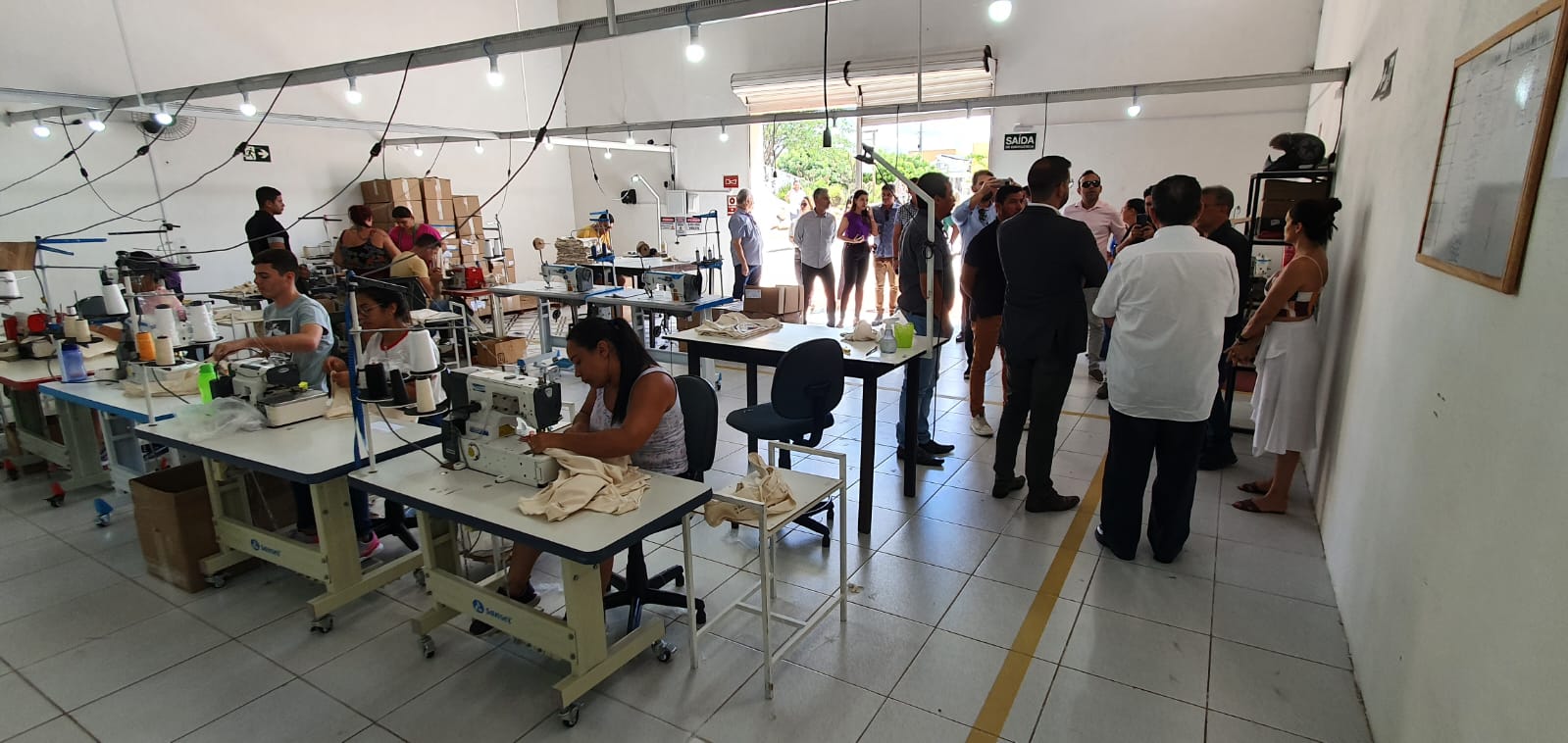 WhatsApp Image 2023-05-05 at 17.37.33.jpeg