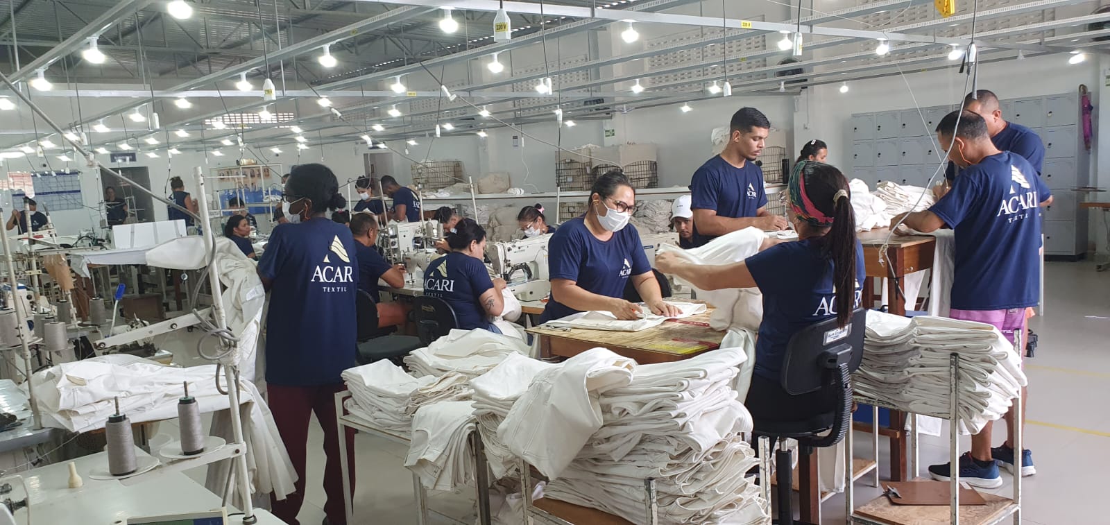 WhatsApp Image 2023-05-05 at 17.39.36.jpeg