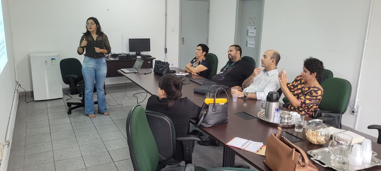 reuniao secretaria 1.jpeg