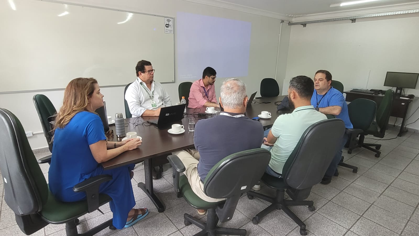 3a engenharia 2.jpeg