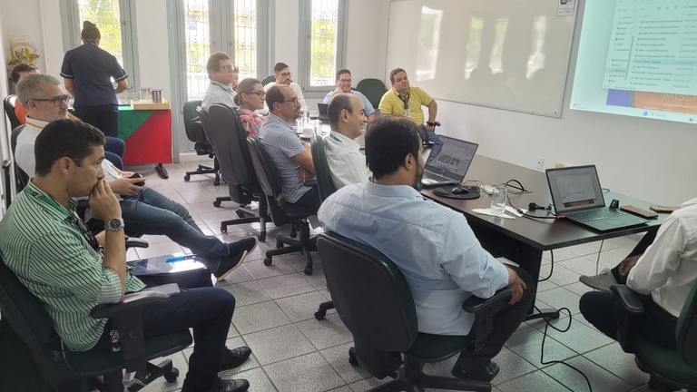 IFPB e FEESC sinergia.jpeg