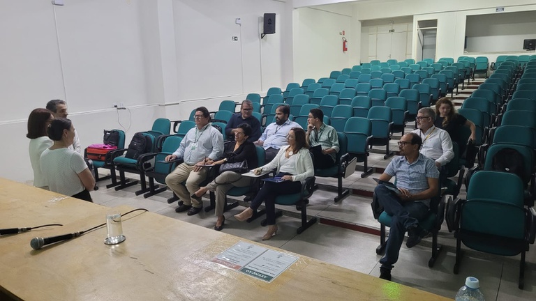 IFPB FEESC auditorio.jpeg