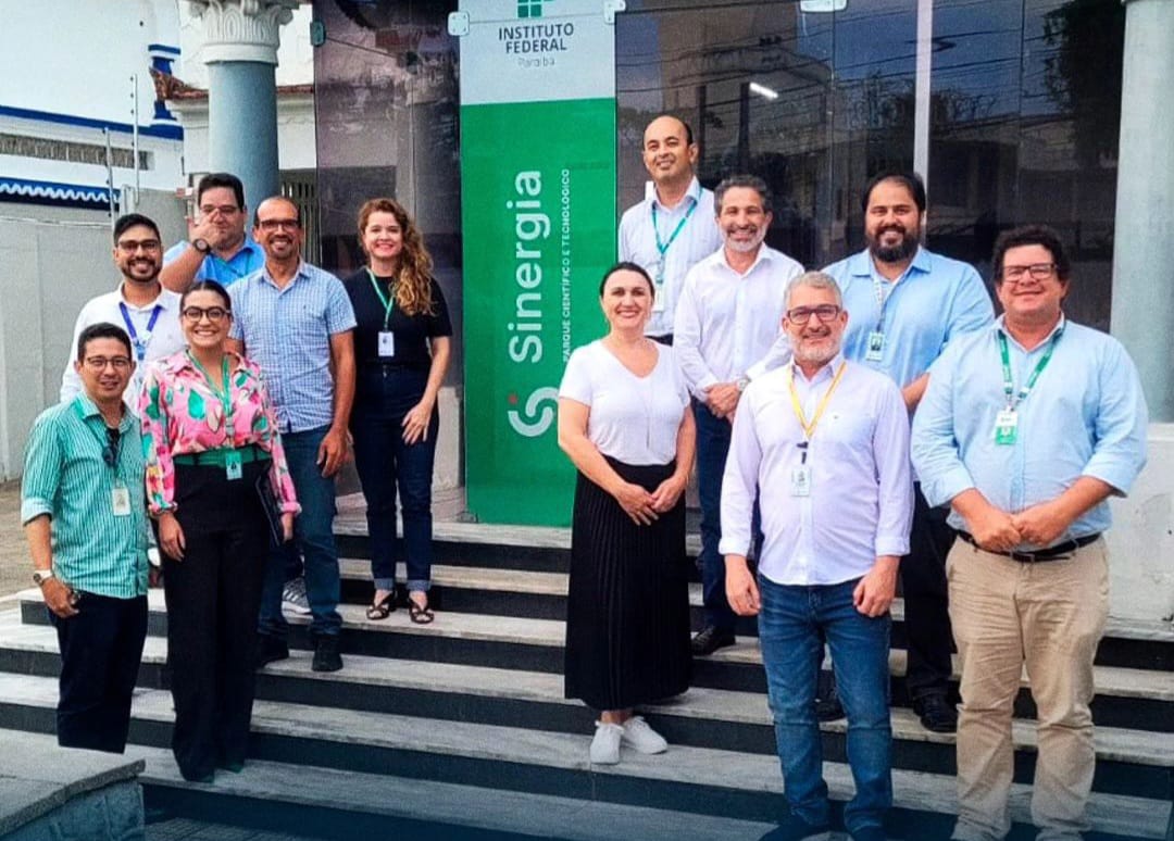 IFPB FEESC SINERGIA.jpeg