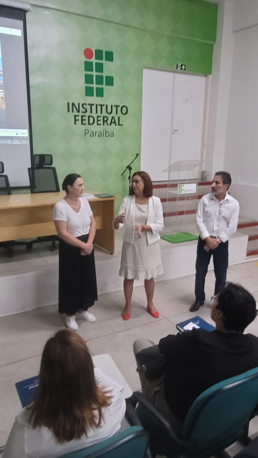 ifpb feesc story.jpeg