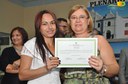 Certificação 