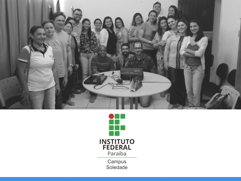 Cópia de Boletim de Serviço.jpg