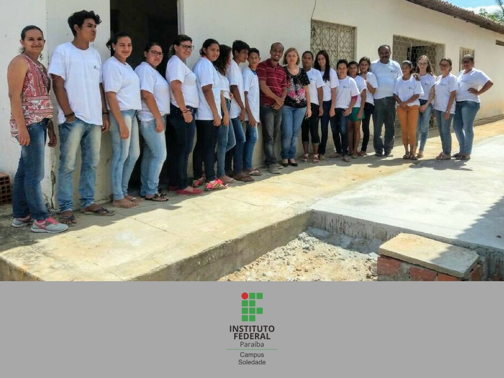 Cópia de Boletim de Serviço (1).jpg