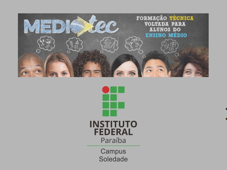 Boletim de Serviço (2).jpg