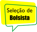 Bolsista