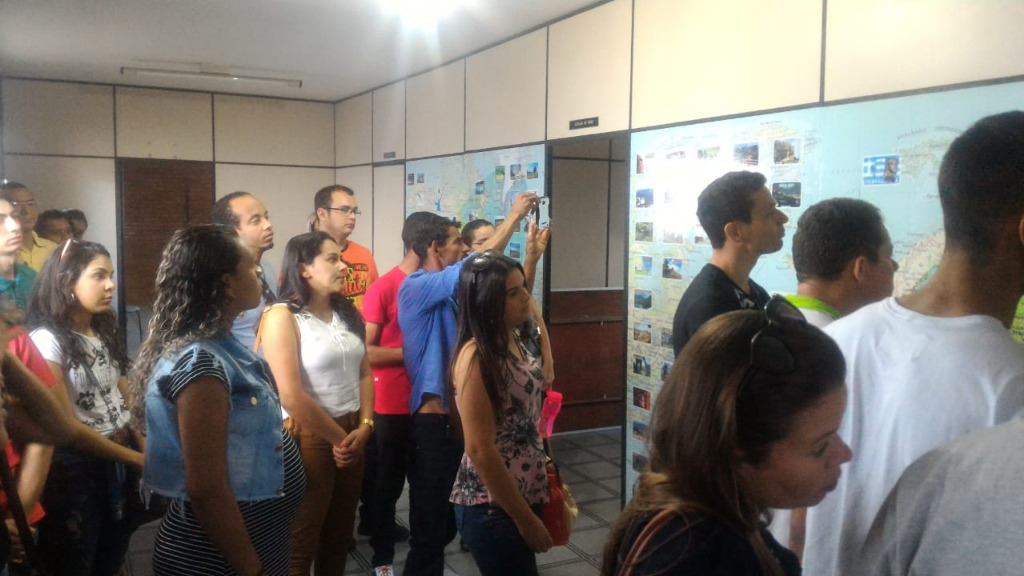 visita tecnica 1.jpg