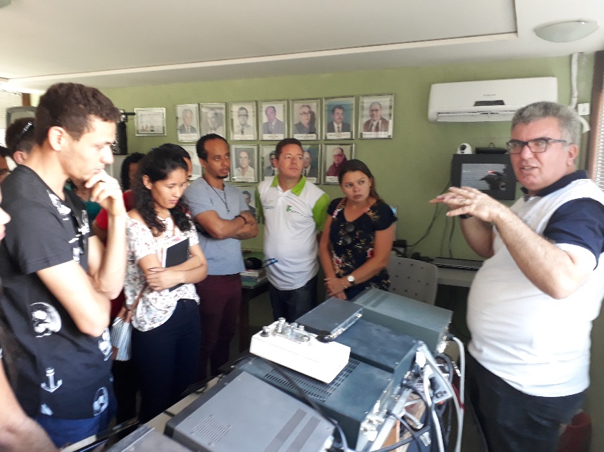 visita tecnica 2.jpg