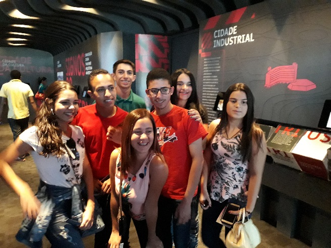 visita tecnica 5.jpg