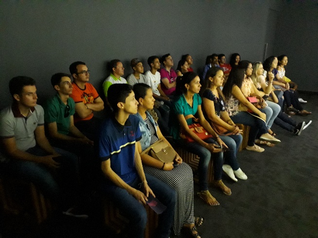 visita tecnica 6.jpg