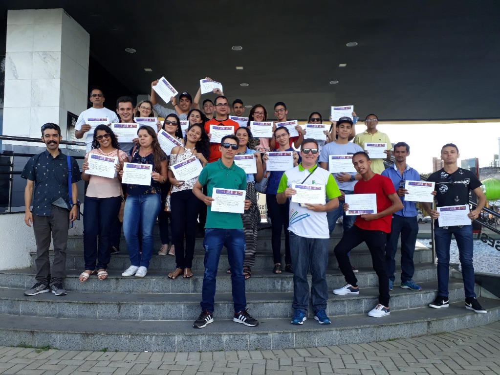 visita tecnica 7.jpg