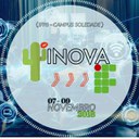 inovaIF soledade.jpg