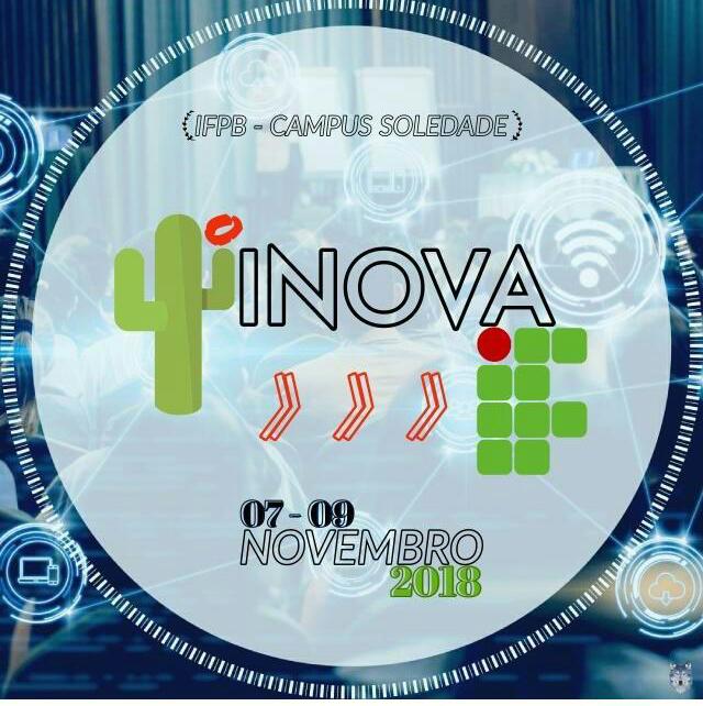 inovaIF soledade.jpg
