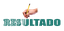 resultado1.png