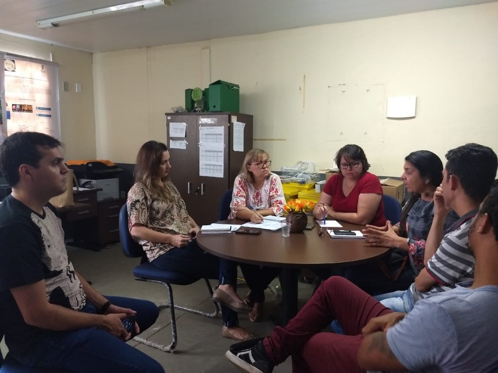 WhatsApp Image 2019-05-27 at 12.08.21.jpeg