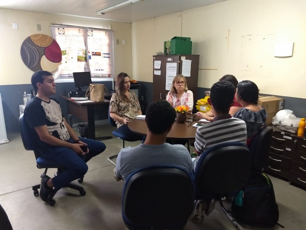 WhatsApp Image 2019-05-27 at 12.08.22.jpeg