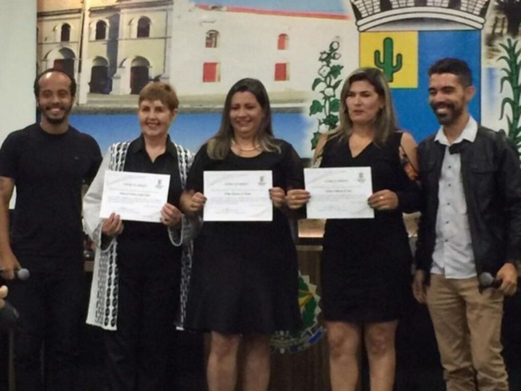 foto 01 certificacao soledade.jpg