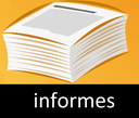 informes.png