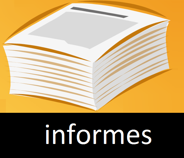 informes.png