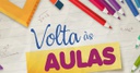 projeto-volta-as-aulas-2020.jpg