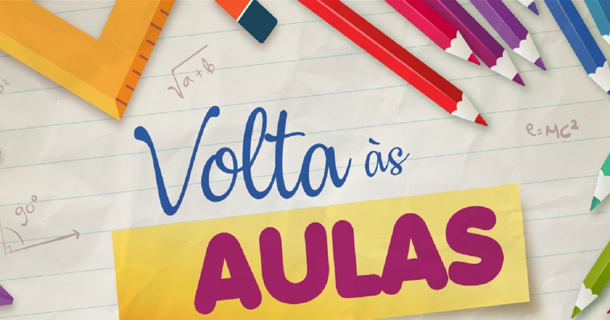 projeto-volta-as-aulas-2020.jpg