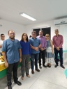 prefeito e equipe do ifpb.jpg