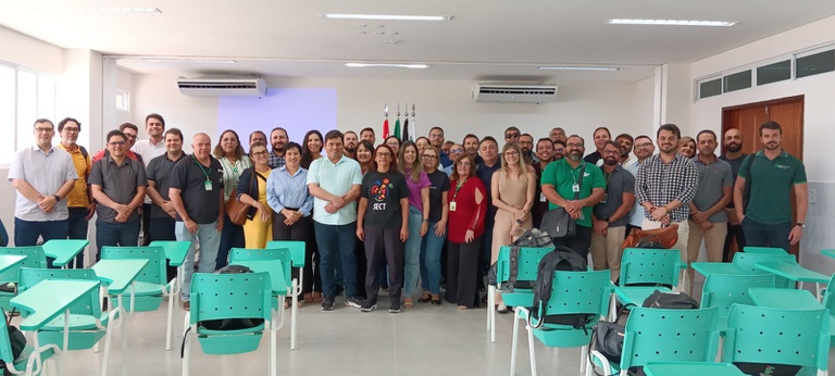 Reitoria anuncia reforço orçamentário para os campi 1.jpg