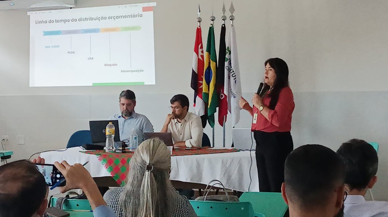 Reitoria anuncia reforço orçamentário para os campi 7.jpg