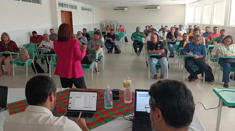 Reitoria anuncia reforço orçamentário para os campi 8.jpg