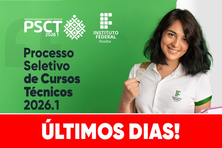 Logo IFPB Últimos Dias PSCT.jpeg