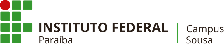 Logo Campus Horizontal 2