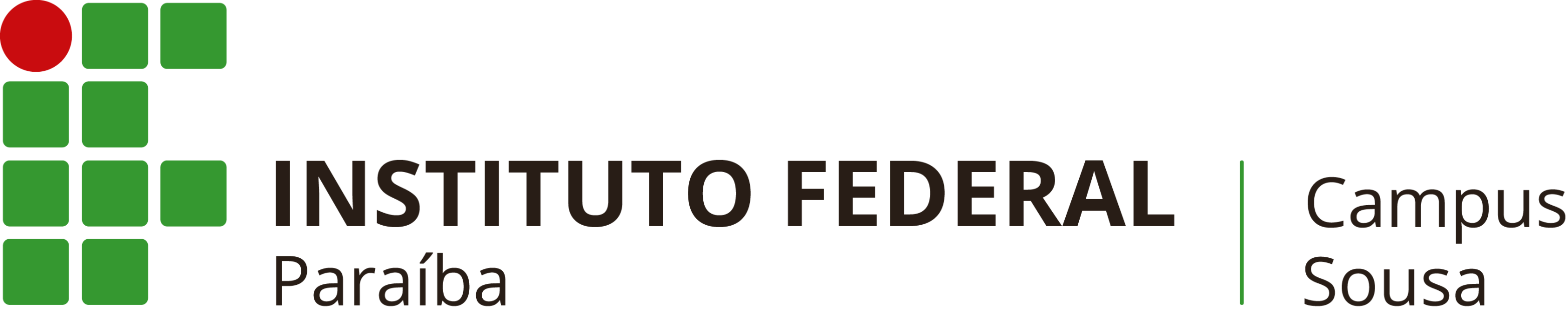 Logo Campus Horizontal 2