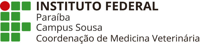 Medicina Veterinária