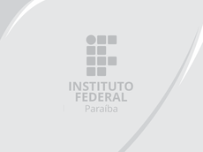 Imagem neutra para nóticias Sousa