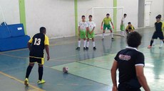 Sousa vence Catolé do Rocha e combinação de resultados faz time avançar para as finais