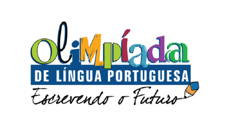 Língua Portuguesa