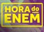 Hora do Enem