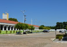 59 estudantes do Campus Sousa fizeram as provas no ano passado