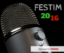 FESTIM 2016