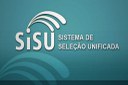 Sisu