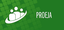 PROEJA