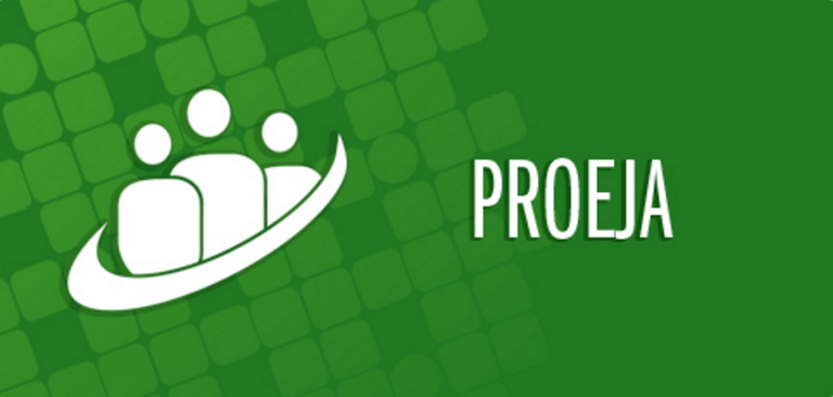 PROEJA