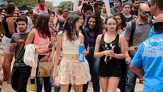 Estudantes podem inscrever-se no Sisu a partir do próximo dia 24; nesta edição, serão ofertadas 238 mil vagas em 131 instituições públicas