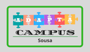 Adaptacampus