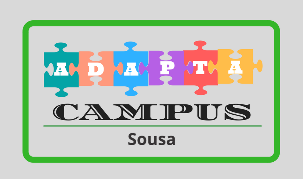 Adaptacampus